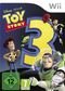 Toy Story 3 (Wii)