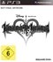 Kingdom Hearts HD 1.5 Remix