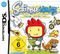 Scribblenauts (NDS)
