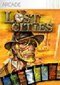 Lost Cities
