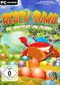 Beach Suma - Die Abenteuer von Crabby