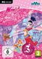 Winx Club 3 - Magische T�nze