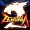 Zenonia 2