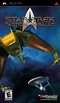 Frage von Mo-Kloon Star Trek: Tactical Assault (PSP)