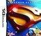 Superman Returns