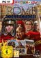 Rome Collection Rome Collection