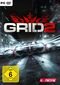 Preview: Grid 2