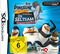 Die Pinguine aus Madagascar - Dr. Seltsam Die Pinguine aus Madagascar - Dr. Seltsam