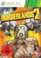 Borderlands 2 Borderlands 2