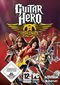 Guitar Hero - Aerosmith