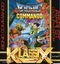 Bionic Commando Bionic Commando