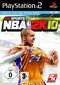 NBA 2K10