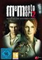 Memento Mori 2 (PC)