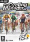 Radsport Manager Pro - Tour de France 2008 Radsport Manager Pro - Tour de France 2008