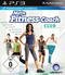 Mein Fitness Coach - Club