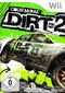 Colin McRae - Dirt 2