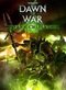 Dawn of War - Dark Crusade Dawn of War - Dark Crusade