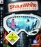 Shaun White Snowboarding (PS3)