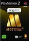 SingStar - Motown