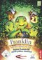 Franklin und der Schatz im See