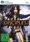 Disciples 3 - Renaissance Disciples 3 - Renaissance