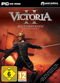 Victoria 2 - Blut und Eisen