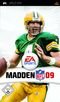 Madden NFL 09 Madden NFL 09