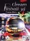 Dream Pinball 3D