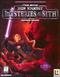 Mysteries of the Sith