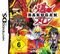 Bakugan Battle Brawlers (NDS)
