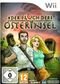 Fluch der Osterinsel (Wii)
