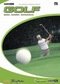 Custom Play Golf