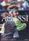 Andre Agassi Tennis