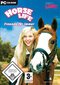 Horse Life - Freunde f�r immer