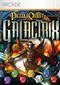 Puzzle Quest - Galactrix Puzzle Quest - Galactrix