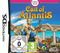 Call Of Atlantis Call Of Atlantis
