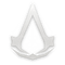 Assassins Creed 2