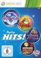PopCap Hits! (360)