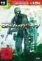 Operation 7