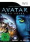 James Cameron's Avatar