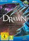 Drawn - Flucht aus der Dunkelheit