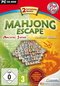 Mahjong Escape