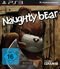 Naughty Bear (PS3)