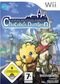 Final Fantasy Fables - Chocobo's Dungeon
