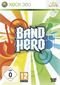 Band Hero Band Hero