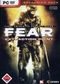 F.E.A.R. Extraction Point F.E.A.R. Extraction Point