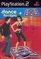 Dance Factory