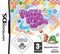 Test: Puzzle Bobble Galaxy