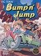 Bump 'N Jump