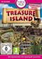 Treasure Island